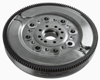 SACHS Flywheel - 2294 001 921